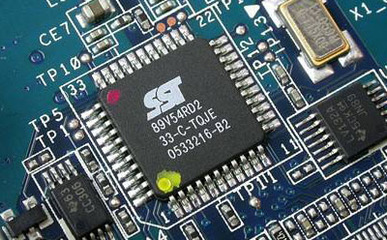 SST创办人叶炳辉把NAND Drive产品从Microchip手上买回来成立新公司Greenliant System|SST官网的新闻