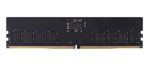 七彩虹ddr5内存首曝 今年10月底出